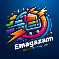 Emagazam.com